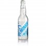LIMONADE DE SAVOIE BIO 33CL - CERTIFIE FR-BIO-01