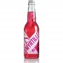 LIM'O MYRTILLE BIO 33CL - CERTIFIE FR-BIO-01