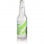 LIM'O CITRON VERT BIO 33CL - CERTIFIE FR-BIO-01