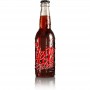 YAUTE COLA BIO SAVOYARD 33CL - CERTIFIE FR-BIO-01