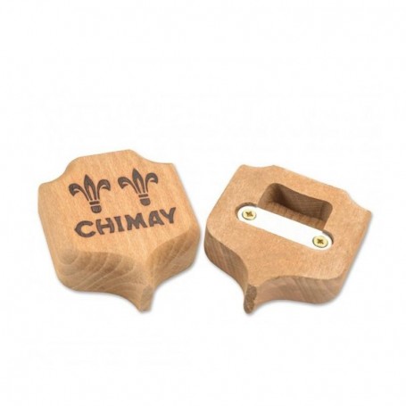 CHIMAY OUVRE BOUTEILLE