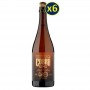 KING COBRA 6*0.75L