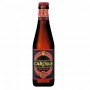 CAROLUS AMBRIO 0,33L