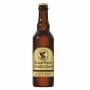 CHARLES QUINT BLONDE 0,33L