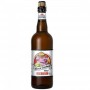 RINCE COCHON IPA 0,75L