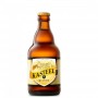 KASTEEL BLOND 0,33L VP