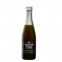 LINDEMANS FARO 25 CL