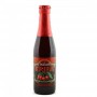 LINDEMANS KRIEK 24*25 CL