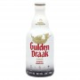 GULDEN DRAAK 33 CL