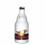 GULDEN DRAAK 33 CL