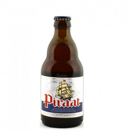 PIRAAT 33 CL