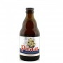 PIRAAT 33 CL