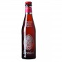 CORSENDONK ROUSSE 0,33L VP