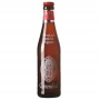 CORSENDONK ROUSSE 0,33L VP