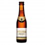 ST FEUILLIEN GRAND CRU 0,33L VP