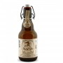 QUINTINE BIO ORGANIC 0.33L MB