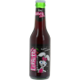 LEVRETTE CHERRY 0,25L