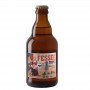 LA FESSEE TRIPLE 0.33L