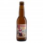 LA FESSEE 33CL