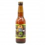 SANT ERWANN IPA 0,33L