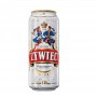 ZYWIEC 0.50L CAN