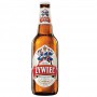 ZYWIEC 50CL