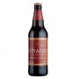 O'HARA'S IRISH RED 0,50L