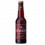 O'HARA'S IRISH RED 0,33L