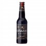 O'HARA'S IRISH STOUT 0,33L