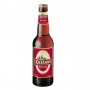 KILKENNY 0,33L