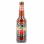 KILKENNY 0,33L