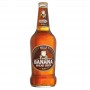 BANANA BREAD BEER 0,50L