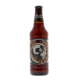 BLACK SHEEP ALE 0,50L