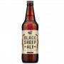 BLACK SHEEP ALE 0,50L