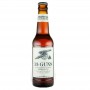 THWAITES CRAFTY DAN CRAFT 13 GUNS 33CL