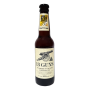 THWAITES CRAFTY DAN CRAFT 13 GUNS 33CL