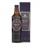 FULLERS IMPERIAL STOUT 0,50L