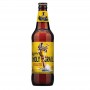 BLACK SHEEP HOLY GRAIL MONTY PYTHON 0,50L