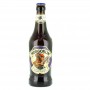 WYCHWOOD HOBGOBLIN 0,50L