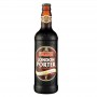FULLERS LONDON PORTER 0,33L