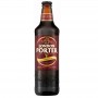 FULLERS LONDON PORTER 0,50L