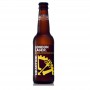 MEANTIME LONDON LAGER 0,33L