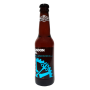 MEANTIME IPA 0,33L