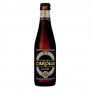 CAROLUS CLASSIC 0,33L