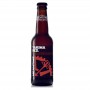 MEANTIME YAKIMA RED 0,33L