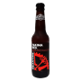 MEANTIME YAKIMA RED 0,33L