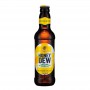 FULLERS ORGANIC HONEY DEW 0,33L