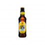 FULLERS ORGANIC HONEY DEW 0,33L