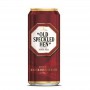 GREENE KING OLD SPECKLED HEN 0,50L CAN