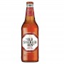 GREENE KING OLD SPECKLED HEN 0,50L